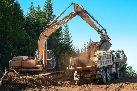 Casino Loot Bet Podrška